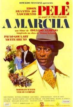Pelé cine y música 20221229