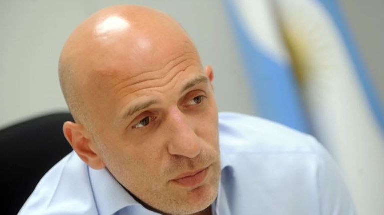 Emiliano Yacobitti 20211139