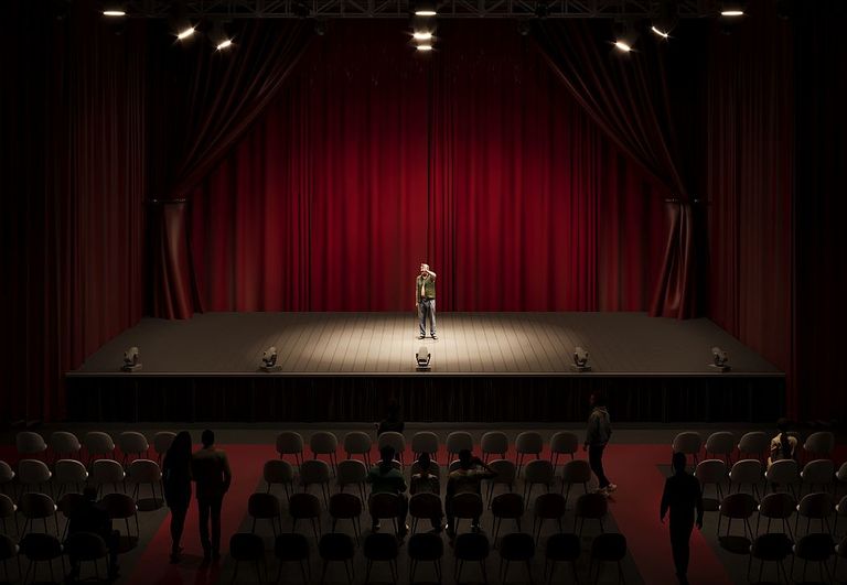 0801_teatroargentino