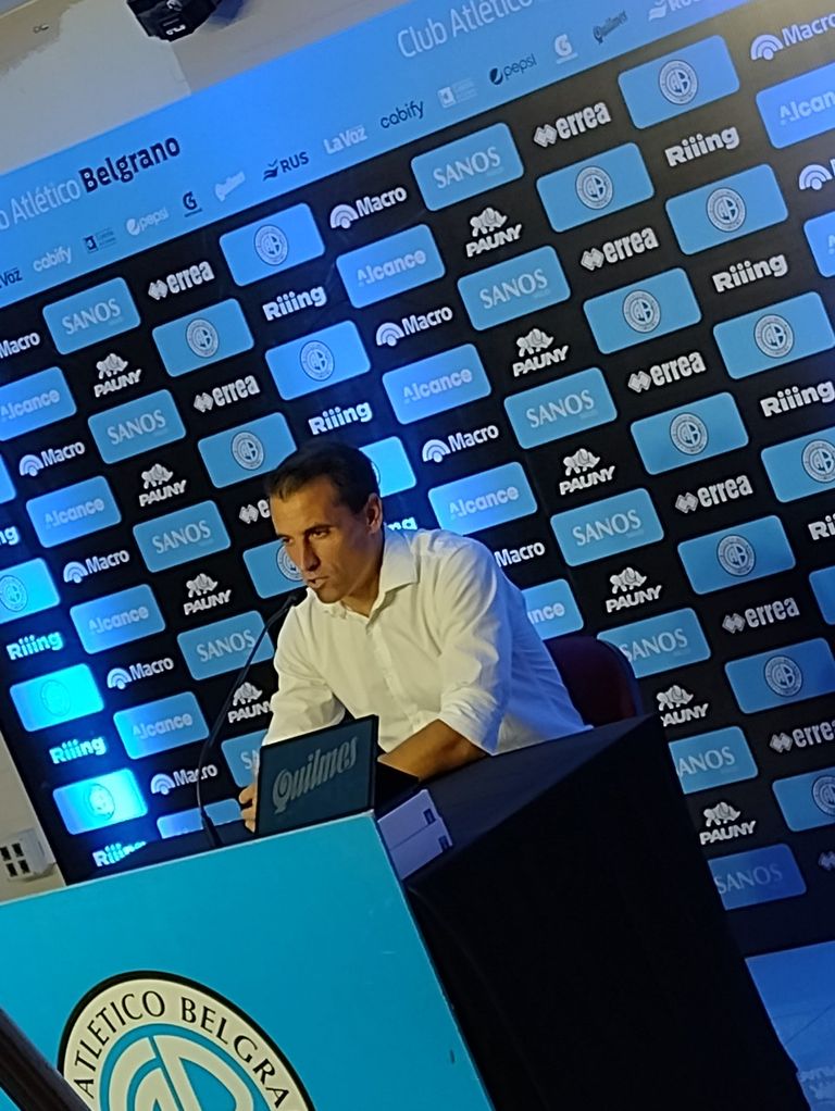 Guillermo Farré