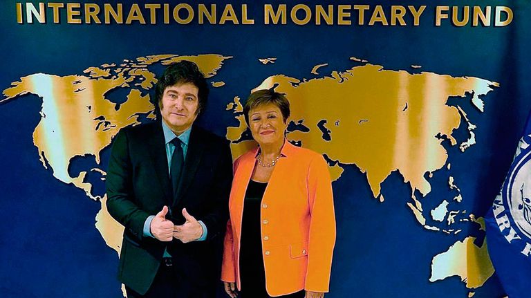 280625_milei_georgieva_fmi_na_g