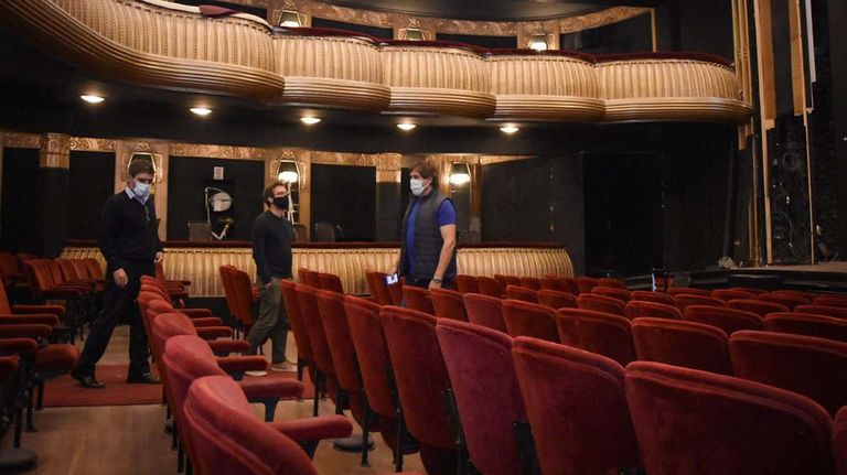 Teatros-20201110