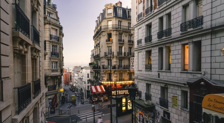 París