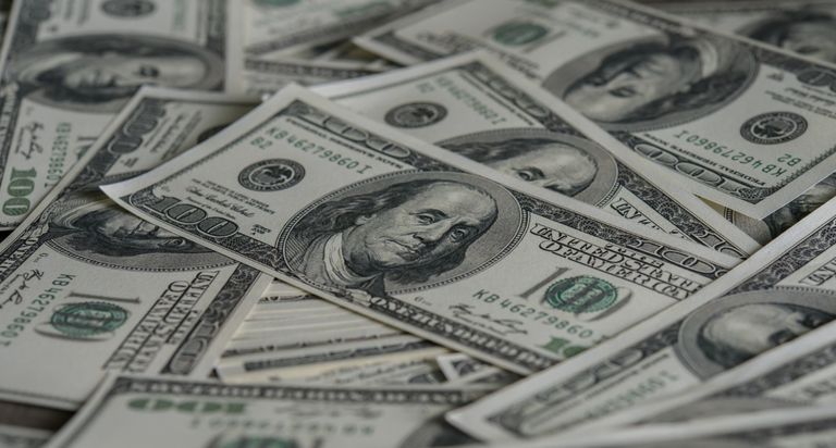 dolar
