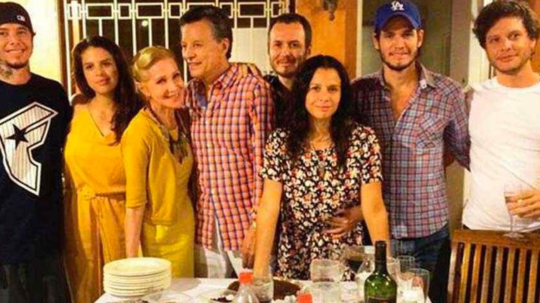 Palito Ortega 20220307