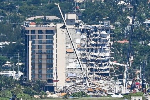 miamiDerrumbeJunio2021