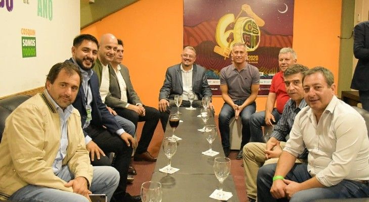 _20200209_INTENDENTES_SOCIALISTAS