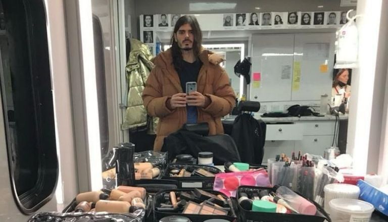 truedetectiveArgentino