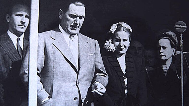 Evita 20220624