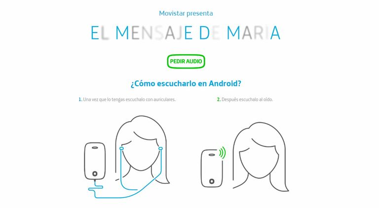 Movistar 03082019