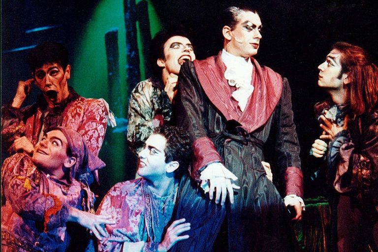 0224_dracula