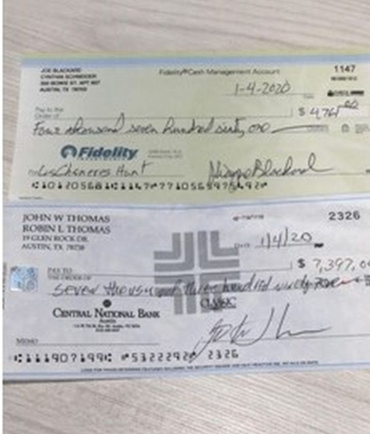 2020_08_23_cheques_cedocperfil