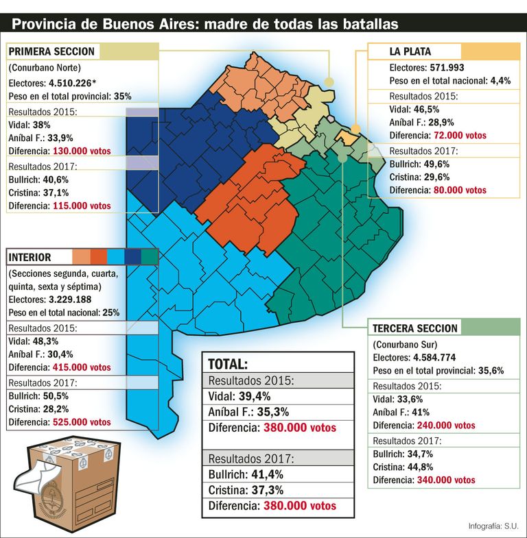 mapa provincia buenos aires 20190727