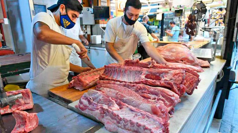 20220417_carne_carniceria_na_g