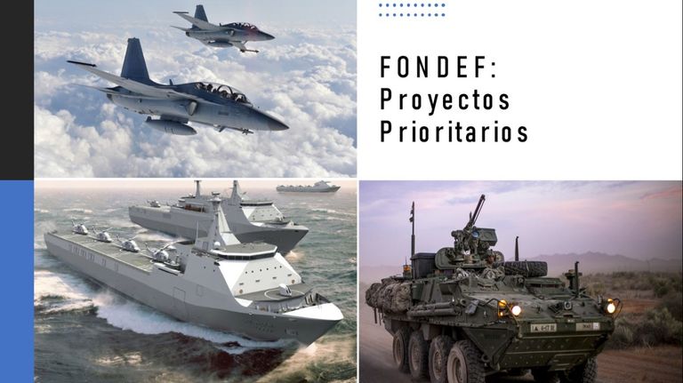 fondef g_20220517
