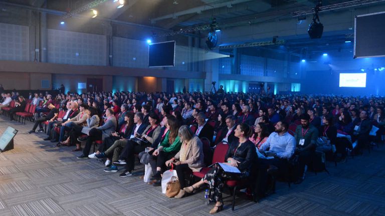 eCommerce Day 20230901