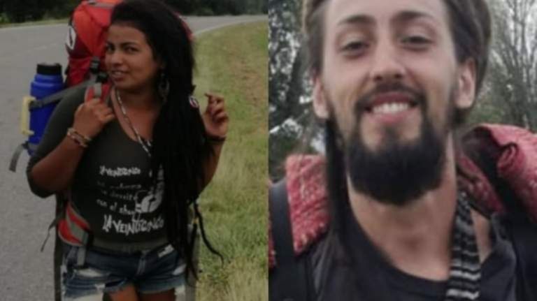 mochileros desaparecidos 1 05232019