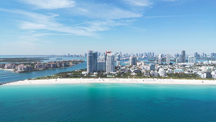 Miami