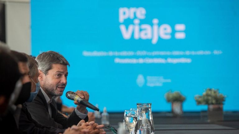 pre-viajes. 20211007