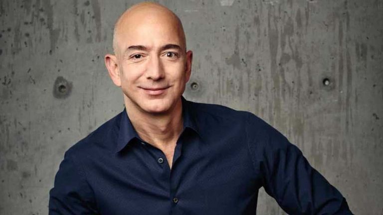 Jeff Bezos y Elon Musk-20210204