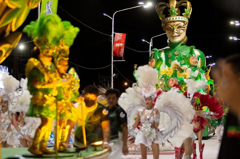 Carnaval