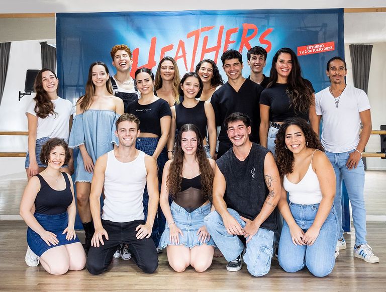 0215_heathers
