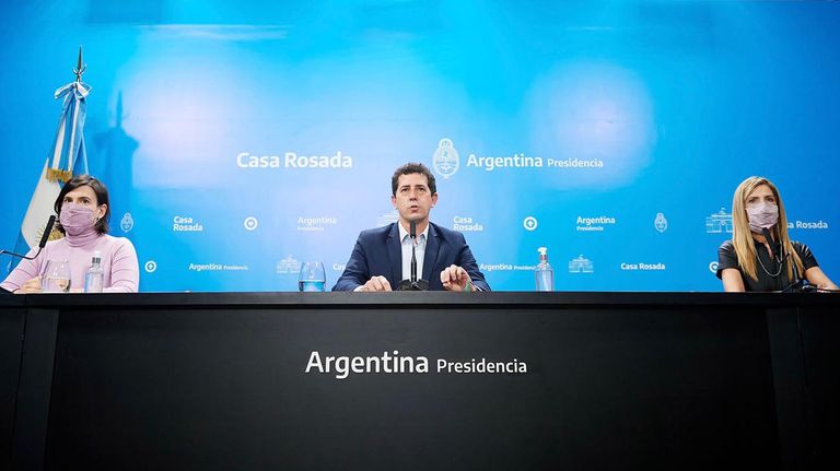 Eduardo Wado de Pedro 20210910