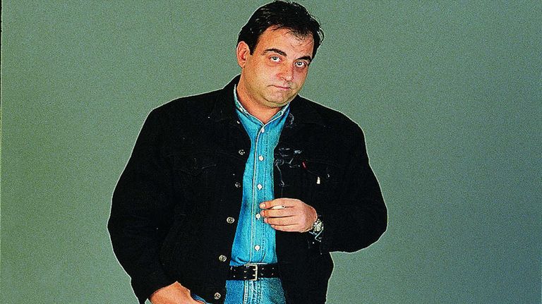 Jorge Lanata 20240918