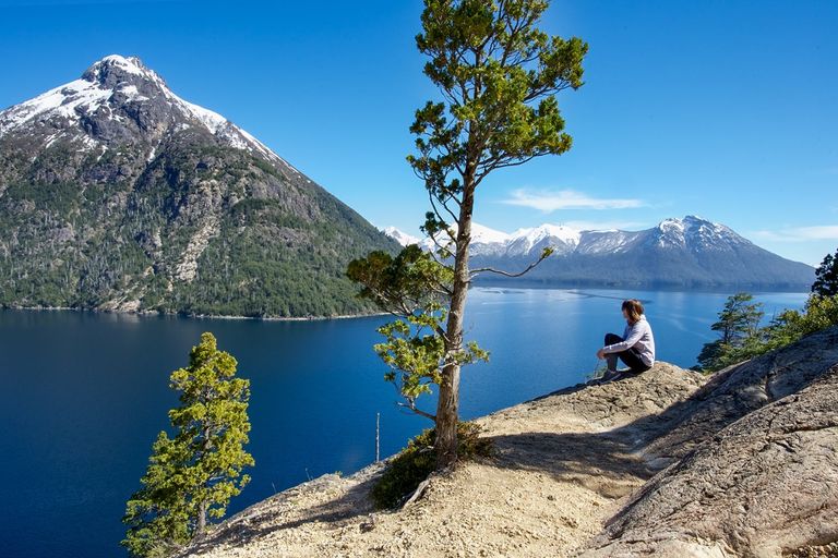 Bariloche