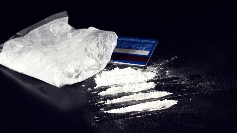 Consumosproblematicos en CABA 2025