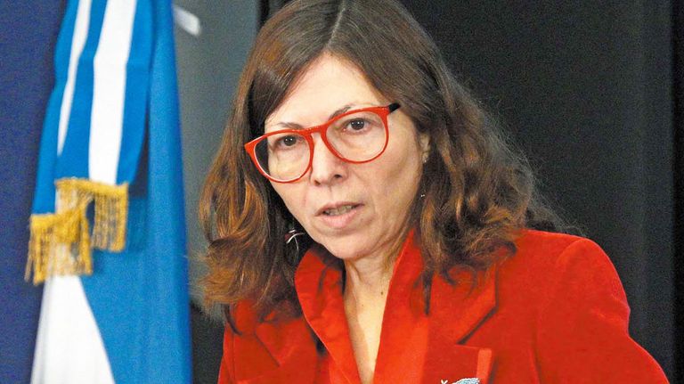 20220717_silvina_batakis_cedoc_g