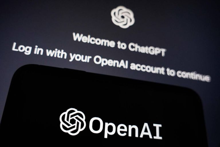 Open AI