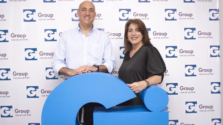 GI GROUP ||| 20220704