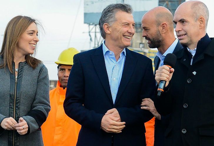 07_06_2020_Cedoc_Perfil_Macri_Larreta_Vidal
