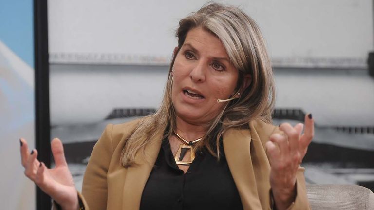 Sandra Arroyo Salgado 20220918