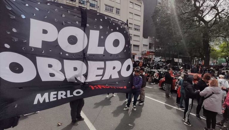 Polo Obrero 20231214