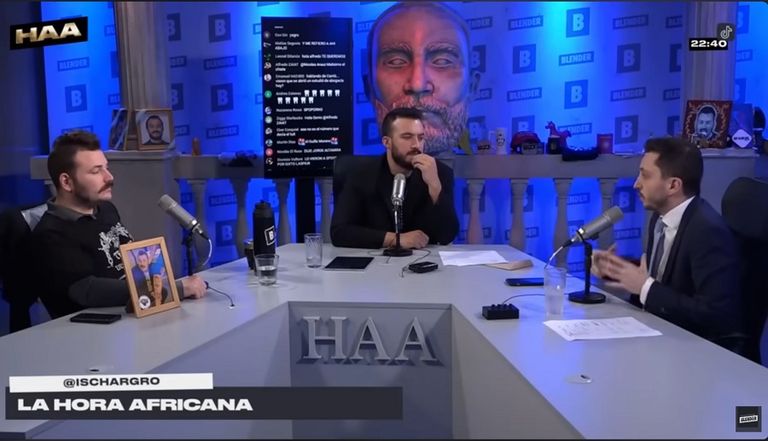 ivanschargrodsky2024