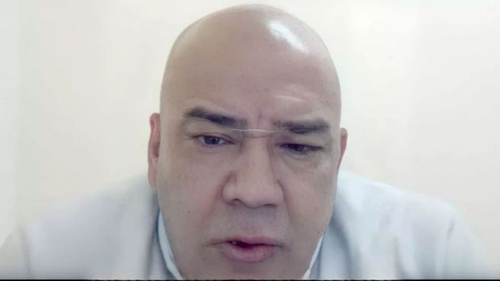 Rojas
