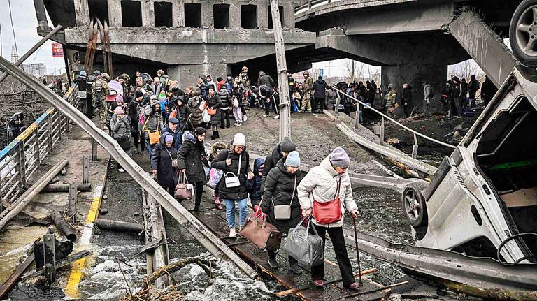 20220312_refugiados_guerra_ucrania_afp_g