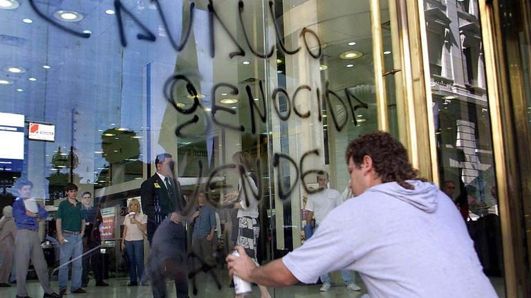Suple Económico 20221009