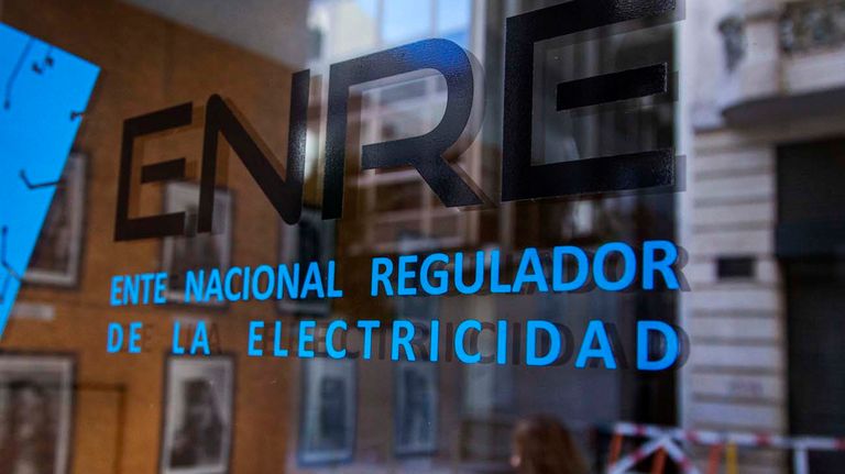 Apagón 20230303