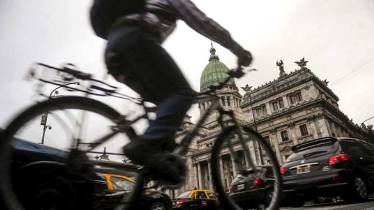 bicicletas-bs-as-12042019-02