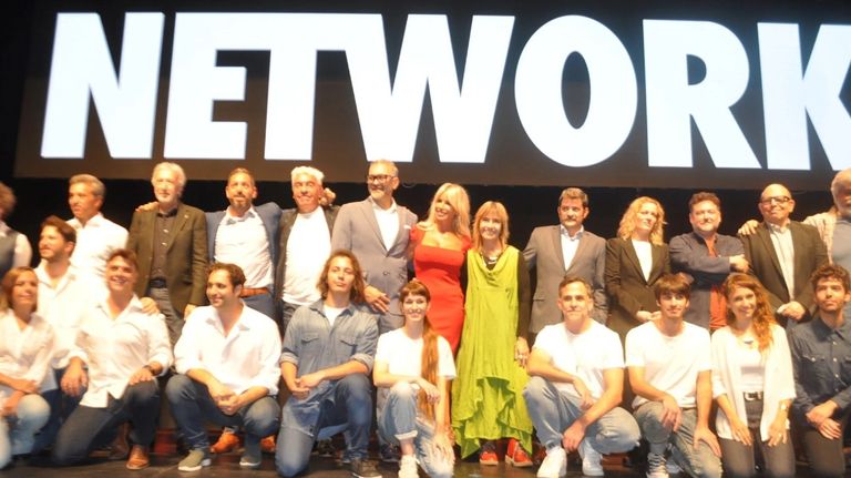 0426_network
