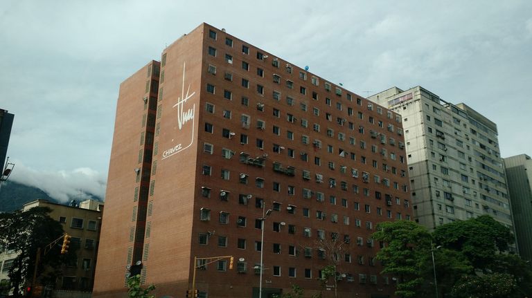 venezuela 20190228