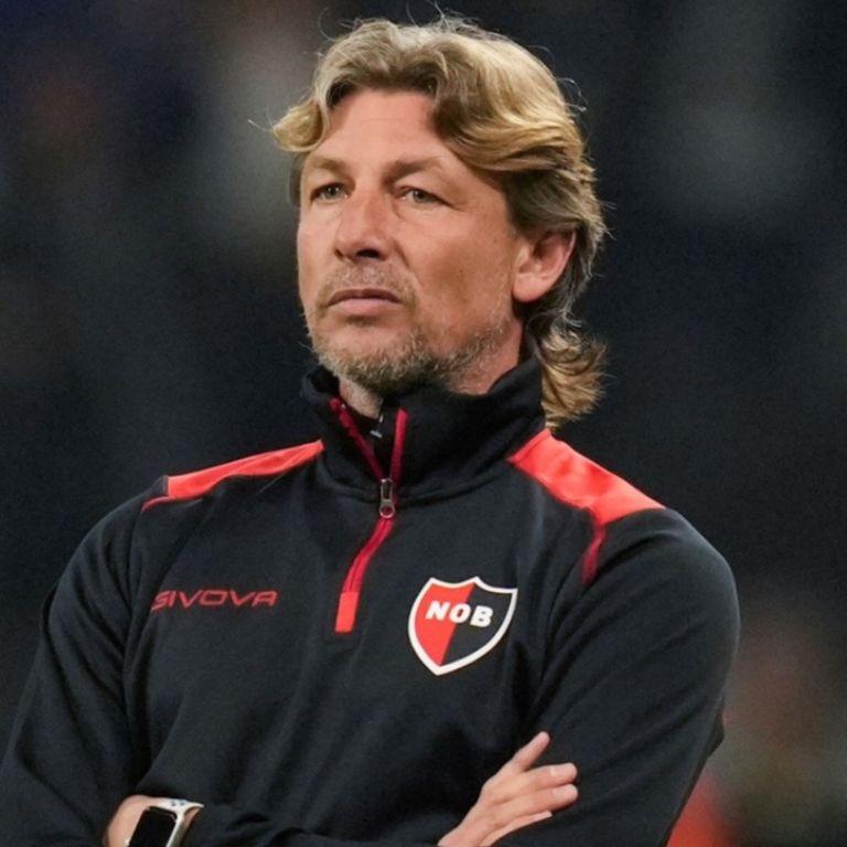 Heinze
