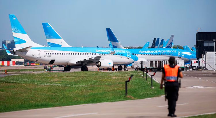 aviones-aerolineas-argentinas