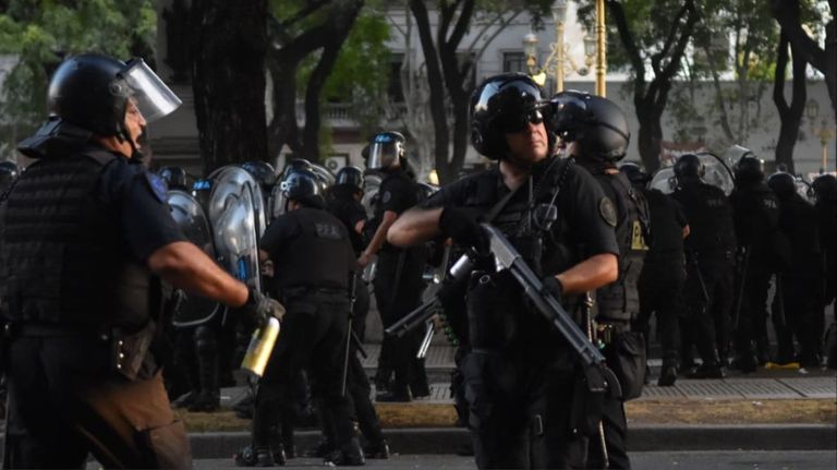 ley omnibus congreso incidentes 2 g_20240201