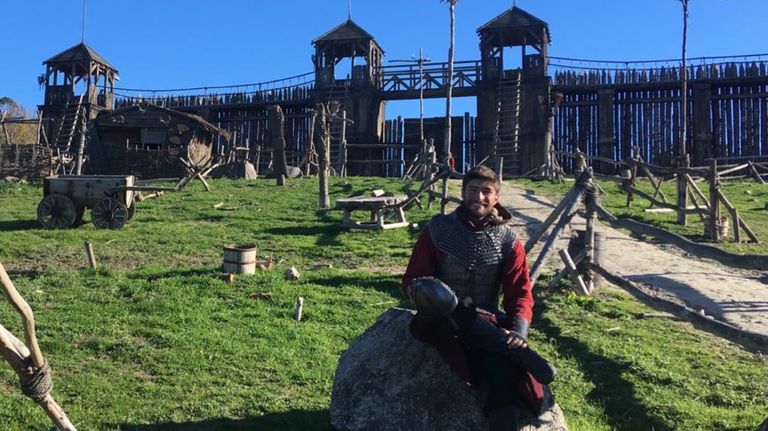 vikingoArgentino