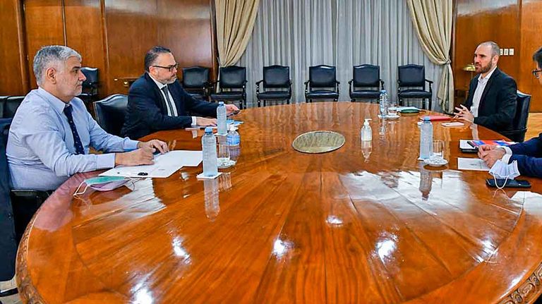 20211205_feletti_guzman_kulfas_ministeriodeeconomia_g