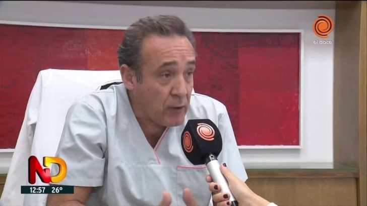 José Pérez Alzaa